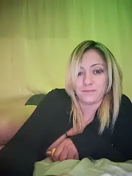 SallyCumLaude online show from February 16, 10:21 am