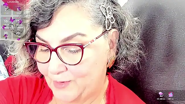 cataleya mom online show from May 2, 1:21 am