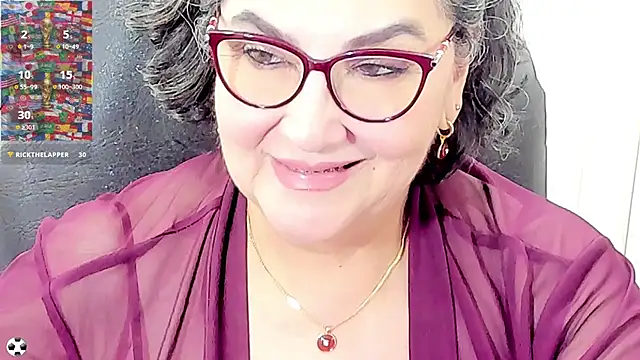cataleya mom online show from July 5, 4:19 am