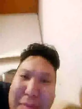 asian dutch online show from October 15, 9:15 pm