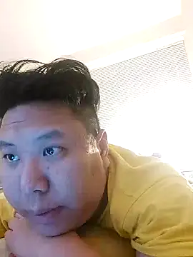 asian dutch online show from October 17, 9:39 pm