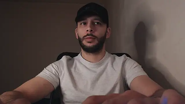 Snapshot of henryaxe chatting on September 29, 11:15 am henryaxe online show from September 29, 11:15 am