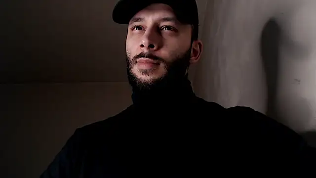 henryaxe online show from February 12, 10:21 am