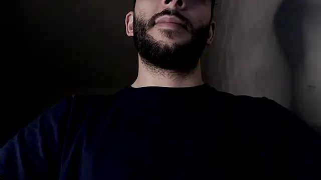 henryaxe online show from February 13, 10:22 am