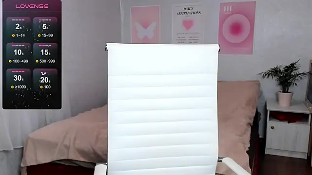 Snapshot of Geisha_Anna chatting on November 9, 7:06 am Geisha Anna online show from November 9, 7:06 am