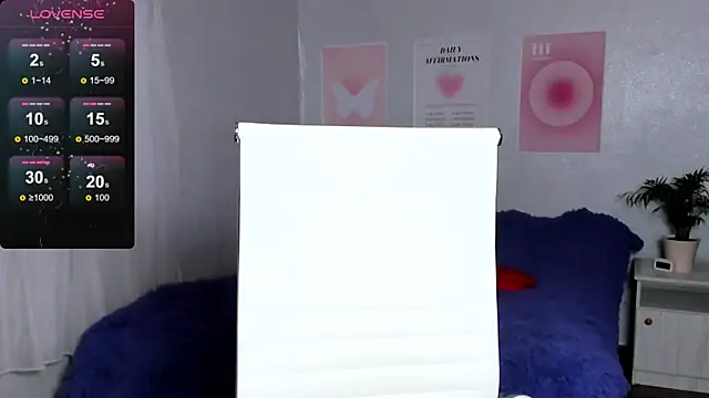 Snapshot of Geisha_Anna chatting on November 22, 6:34 am Geisha Anna online show from November 22, 6:34 am