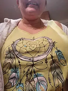 Snapshot of lady_charlyne chatting on December 3, 9:07 am lady charlyne online show from December 3, 9:07 am