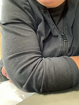 Snapshot of Miss_Barbarella chatting on September 29, 8:30 am Miss Barbarella online show from September 29, 8:30 am