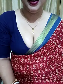 Snapshot of Priya_Boudi chatting on December 14, 5:47 pm Priya Boudi online show from December 14, 5:47 pm