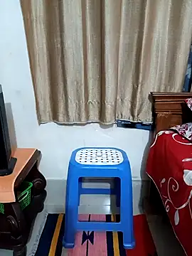 Snapshot of Priya_Boudi chatting on December 18, 5:00 pm Priya Boudi online show from December 18, 5:00 pm