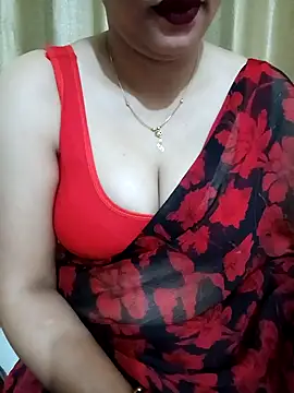 Snapshot of Priya_Boudi chatting on December 25, 5:15 pm Priya Boudi online show from December 25, 5:15 pm