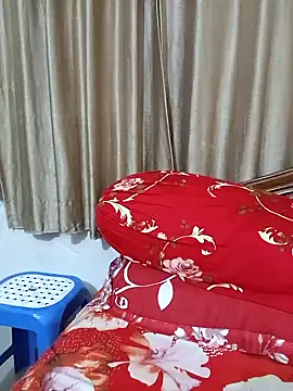 Snapshot of Priya_Boudi chatting on December 31, 4:57 pm Priya Boudi online show from December 31, 4:57 pm