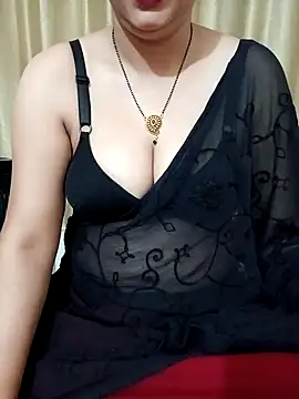 Snapshot of Priya_Boudi chatting on January 16, 7:52 pm Priya Boudi online show from January 16, 7:52 pm