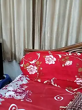 Snapshot of Priya_Boudi chatting on January 18, 4:42 pm Priya Boudi online show from January 18, 4:42 pm