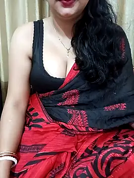 Snapshot of Priya_Boudi chatting on January 24, 5:11 pm Priya Boudi online show from January 24, 5:11 pm