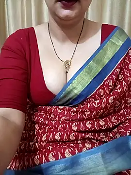 Snapshot of Priya_Boudi chatting on January 25, 4:35 pm Priya Boudi online show from January 25, 4:35 pm