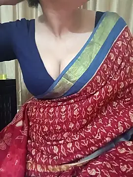 Snapshot of Priya_Boudi chatting on January 26, 5:23 pm Priya Boudi online show from January 26, 5:23 pm