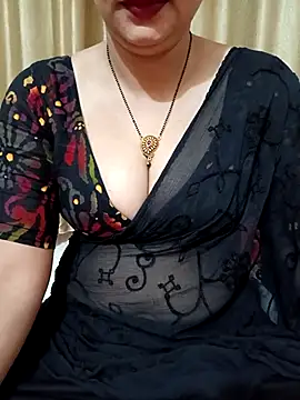 Snapshot of Priya_Boudi chatting on February 20, 4:57 pm Priya Boudi online show from February 20, 4:57 pm