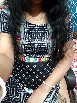 Snapshot of Priya_Boudi chatting on September 20, 6:09 pm Priya Boudi online show from September 20, 6:09 pm