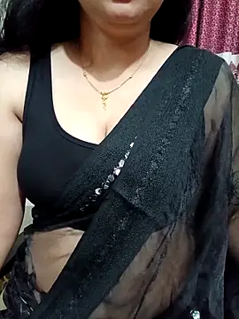 Snapshot of Priya_Boudi chatting on October 9, 6:28 pm Priya Boudi online show from October 9, 6:28 pm