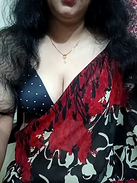 Snapshot of Priya_Boudi chatting on October 25, 6:35 pm Priya Boudi online show from October 25, 6:35 pm