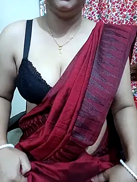 Snapshot of Priya_Boudi chatting on October 26, 6:36 pm Priya Boudi online show from October 26, 6:36 pm