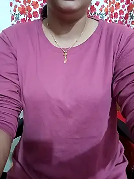 Priya Boudi online show from December 17, 6:14 pm