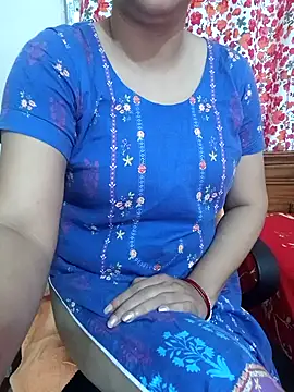 Priya Boudi online show from January 13, 8:41 am