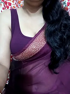 Priya Boudi online show from March 20, 6:02 pm