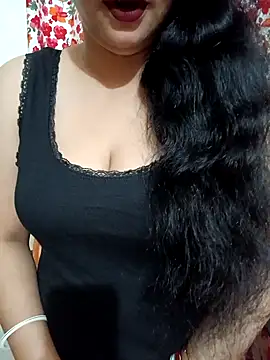 Priya Boudi online show from May 1, 6:12 pm