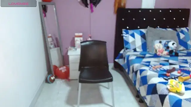 soniafuckboobs online show from March 7, 4:11 pm