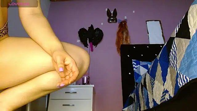 soniafuckboobs online show from March 7, 7:16 pm