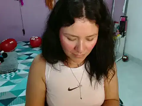 soniafuckboobs online show from March 11, 3:23 pm