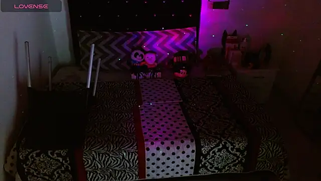 soniafuckboobs online show from November 8, 1:06 am