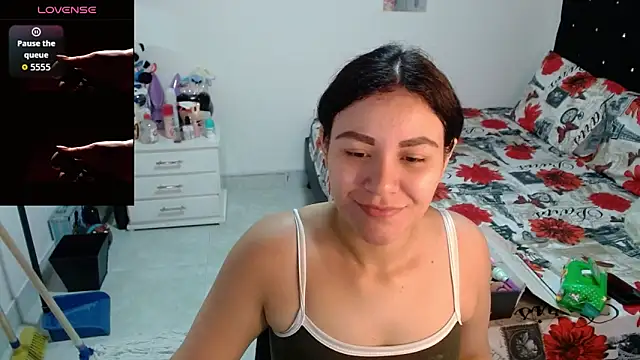soniafuckboobs online show from June 11, 12:25 pm