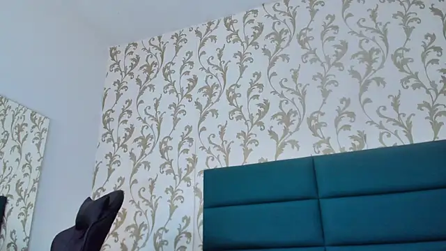 Michael magno online show from December 26, 4:25 pm