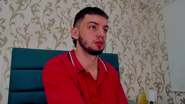 Michael magno online show from January 4, 1:31 pm