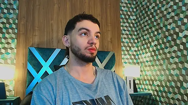 Michael magno online show from November 1, 5:59 pm