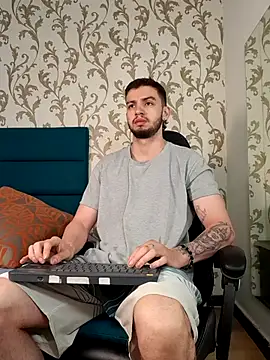 Michael magno online show from June 9, 9:43 am