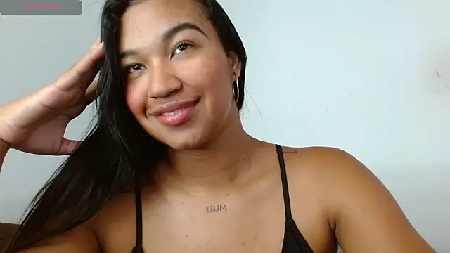 Alexa priincess online show from June 20, 2:20 pm