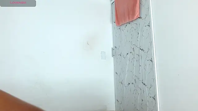 Alexa priincess online show from July 8, 4:22 pm