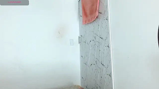 Alexa priincess online show from July 9, 4:33 pm