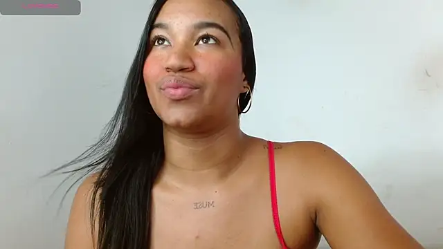 Alexa priincess online show from July 23, 8:07 pm