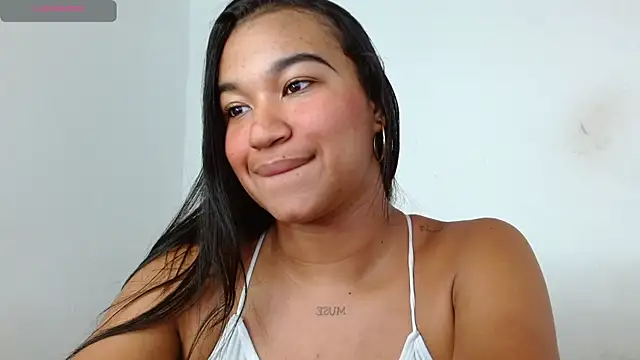 Alexa priincess online show from July 24, 8:07 pm