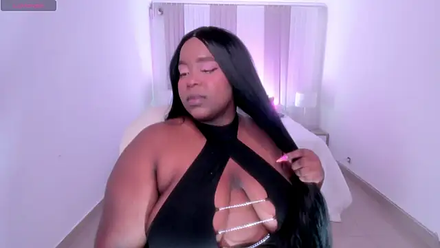 Rebeka spencer online show from February 19, 11:17 am