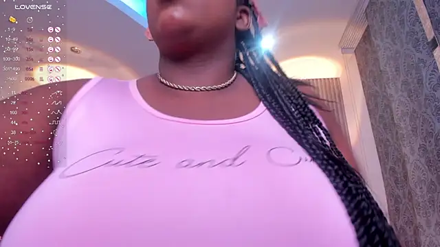 Rebeka spencer online show from March 17, 3:50 pm