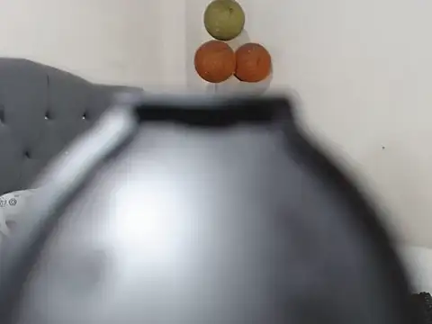 Chantal hott online show from March 13, 7:39 pm