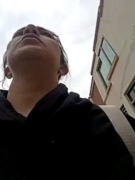 Chantal hott online show from September 12, 12:49 pm