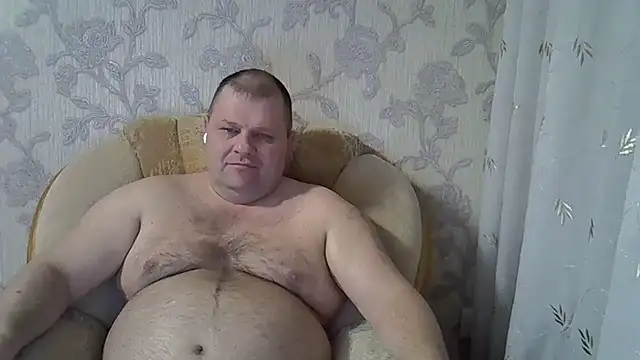 Snapshot of Nilola6 chatting on February 9, 1:14 pm Nilola6 online show from February 9, 1:14 pm