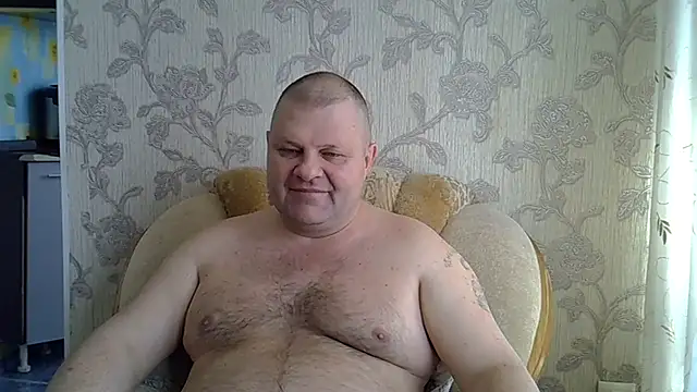 Snapshot of Nilola6 chatting on March 2, 1:05 pm Nilola6 online show from March 2, 1:05 pm